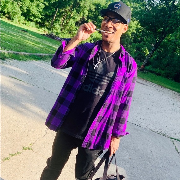 Meet your Posher, Anthony - Picture 13 of 13